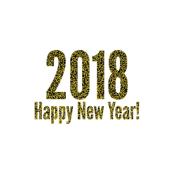 Soyut vektör arkaplanı.