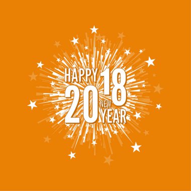 Yaratıcı mutlu yıllar.