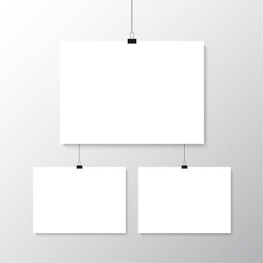 Sahte duvar kadar gri