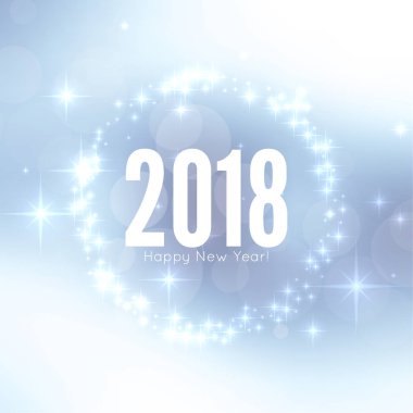 Bulanık vektör arkaplanı.