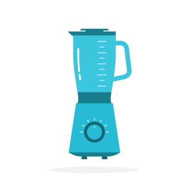 Elektrikli mutfak aletleri, blender.