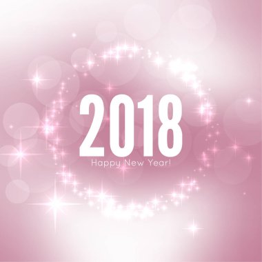 Bulanık vektör arkaplanı.