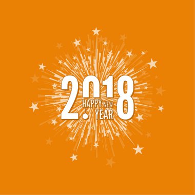 Yaratıcı mutlu yıllar.