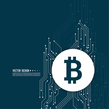 Kripto Döviz Alım Bitcoin.
