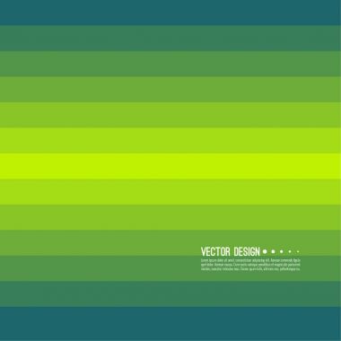 Soyut vektör arkaplanı.