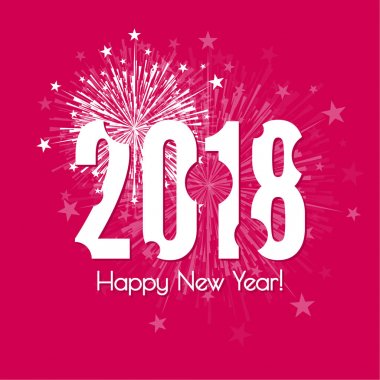 Yaratıcı mutlu yıllar.