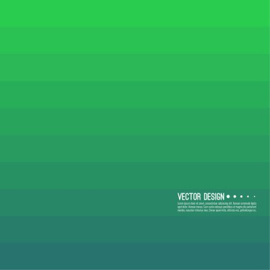 Soyut vektör arkaplanı.