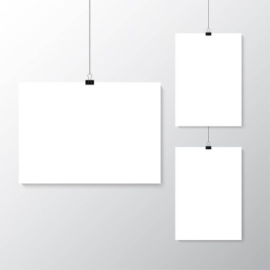 Sahte duvar kadar gri