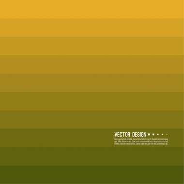 Soyut vektör arkaplanı.