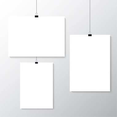 Sahte duvar kadar gri