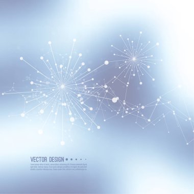 Dinamik verilmiş parçacıkları içeren dizi