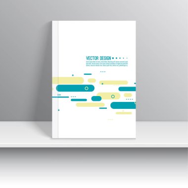 Günlük için kapak