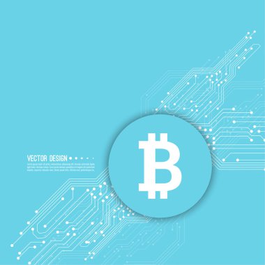 Kripto Döviz Alım Bitcoin.