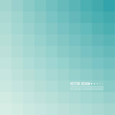 Soyut vektör arkaplanı.