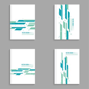 Günlük için kapak