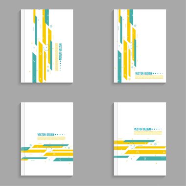 Günlük için kapak