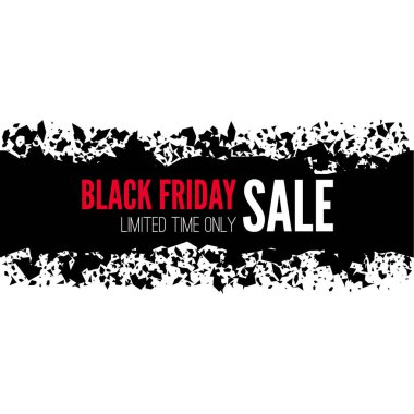 Kara Cuma Satış SancağıName.