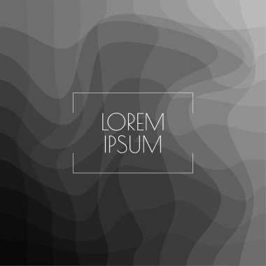 arka plan siyah ve beyaz.