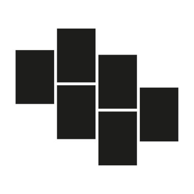 Vektör durum tahtası