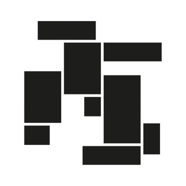 Vektör durum tahtası