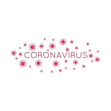 Yazıt koronovirüs..