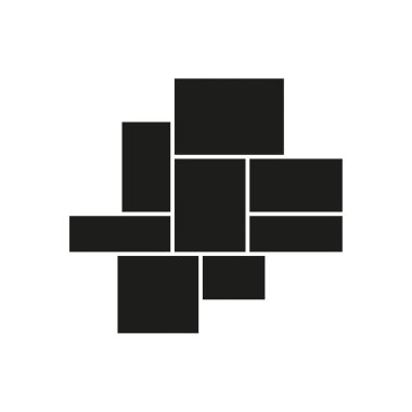 Vektör durum tahtası