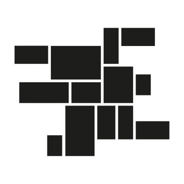 Vektör durum tahtası