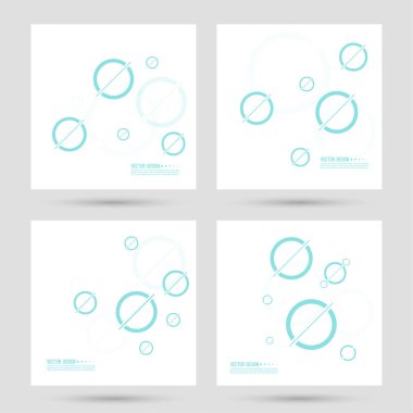 Vektör dinamik küreleri