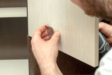 Kapı kolları yükleniyor 