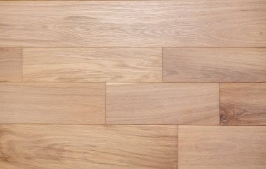 Tasarım ve dekorasyon için ahşap desen ve doku