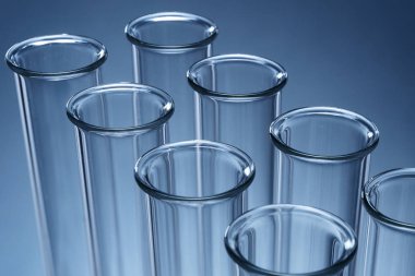 laboratuvar test tüpleri,