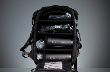 Profototo Backpack