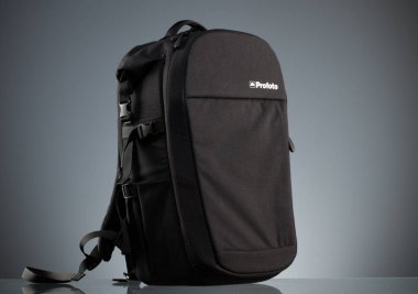 Profototo Backpack