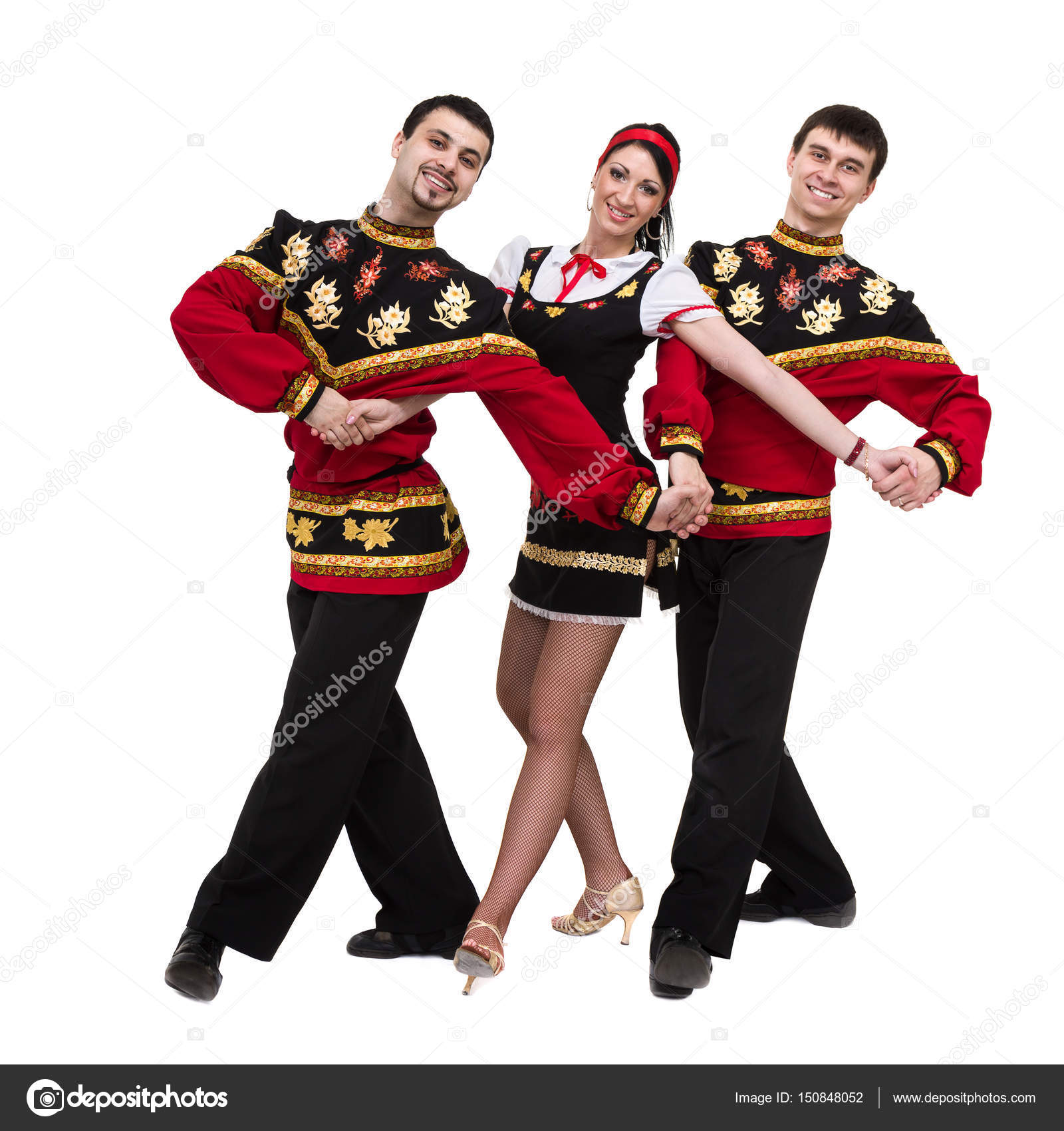 A brief description of the Russian folk costume. Anyone. or male or female A brief description of the Russian folk costume. Anyone. or male or female