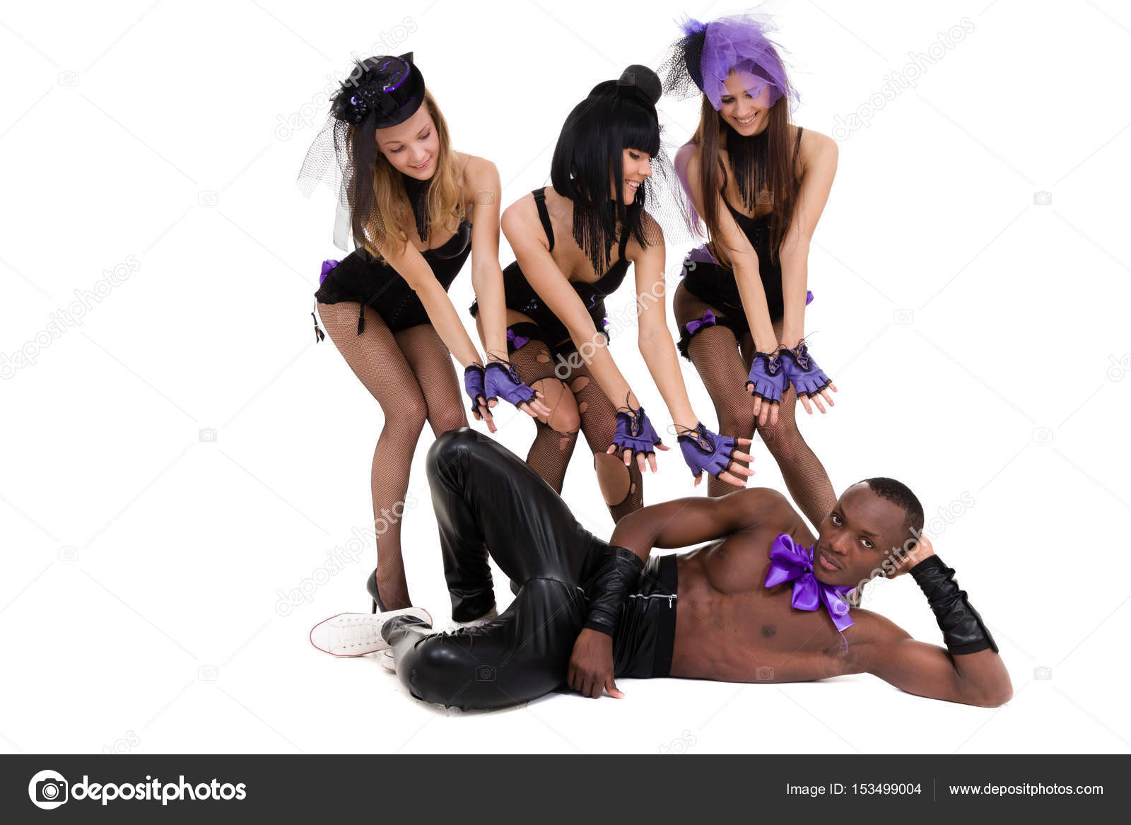 Flv Format Porn Hip Hop Lingerie