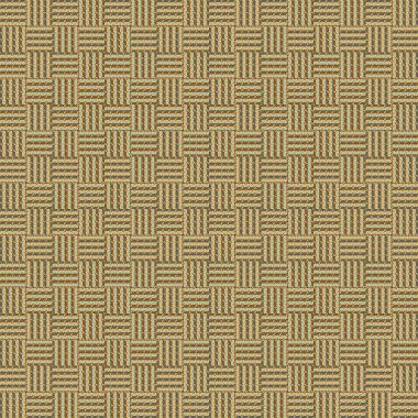 Soyut Kusursuz Desen