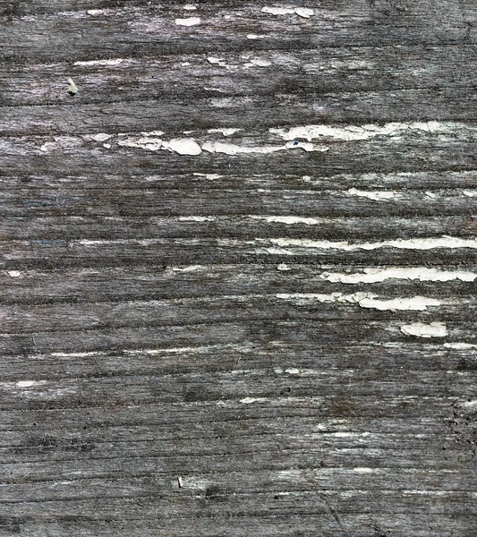 Vieille texture de peinture bois — Photo