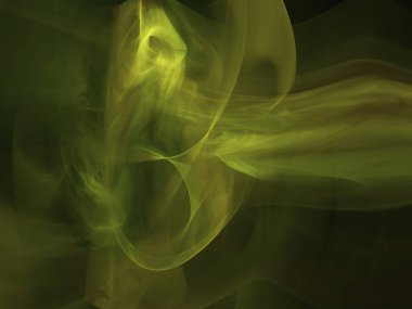 Renkli parlak desen, arka plan için sanat