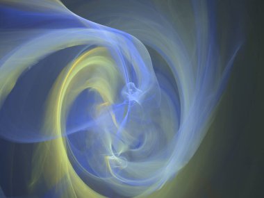 Renkli parlak desen, arka plan için sanat