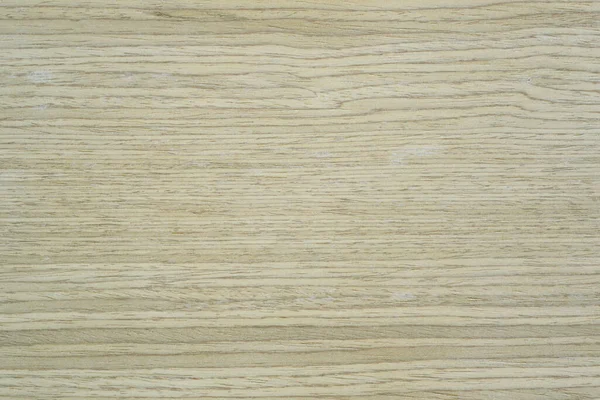 Текстура Натурального Белого Дубового Шпона — стоковое фото
