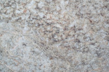 Taşın dokusuna sahip plastik panel, kapat..