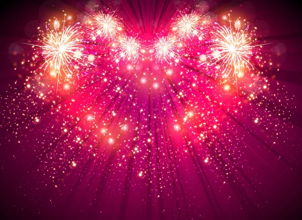 mutlu yeni yıl 2017 tebrik kartı