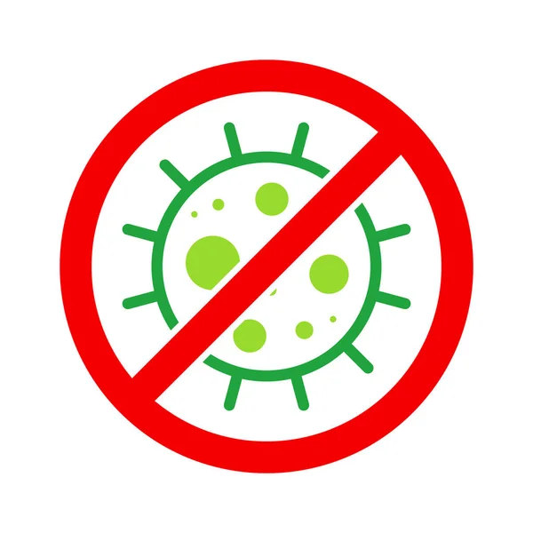 Wuhan Corona Virus Ncov Mers Cov Middle East Respiratory Syndrome — Archivo Imágenes Vectoriales