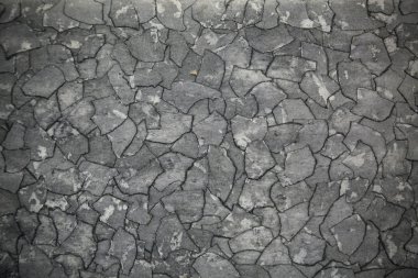 Mermer arka plan ve metin için boş alanı. Mermer ekran veya ev ve duvar yüzey iç arka plan hangi duygu lüks çünkü kaliteli. resim için vintage arka plana Uygula.