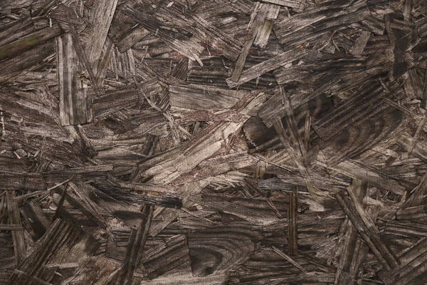 Старый деревянный фон из старого дома. Коррозия основания или потолка в интерьере дома. Коррозия деревянного фона и пустой области для текста. Овощи на фоне сырой пищи в кухонной комнате
.