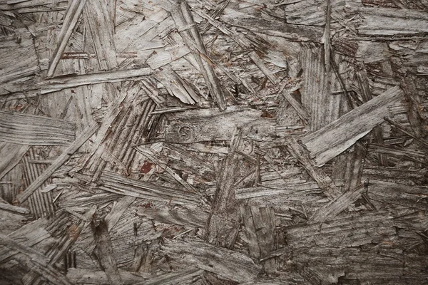 พื้นหลังไม้เก่าจากบ้านเก่า การกัดกร่อนของฐานหรือเพดานในภายในของบ้าน การกัดกร่อนของพื้นหลังไม้และพื้นที่ว่างสําหรับข้อความ ไม้สําหรับพื้นหลังของอาหารดิบในห้องครัว . — ภาพถ่ายสต็อก