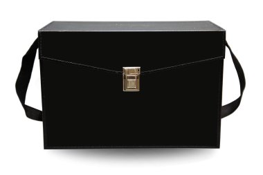 İlk yardım seti kutusu ve acil durum için beklemede kalın. İlk yardım seti kutusu ve tıp ve otomatik harici defibrilatör Aed içinde insanların hayatını kurtarmak kullanmak için. Doktor ya da insanlar ilk yardım kiti kullanabilirsiniz.