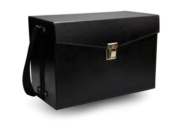 İlk yardım seti kutusu ve acil durum için beklemede kalın. İlk yardım seti kutusu ve tıp ve otomatik harici defibrilatör Aed içinde insanların hayatını kurtarmak kullanmak için. Doktor ya da insanlar ilk yardım kiti kullanabilirsiniz.