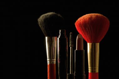 Görünüm veya görüntü iyileştirme değiştirmek için kozmetik 