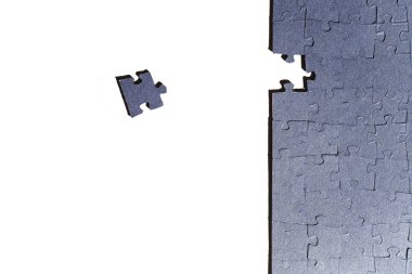 Bulmaca çözüm kavramı